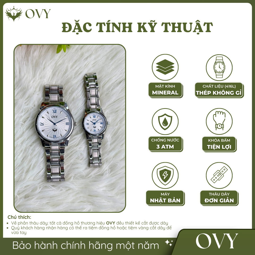 Green-OT 279 - DTKT-2.png